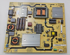 Scheda Alimentazione 40-E461C0-PWG1XG x Tv Hannspree HSG1211