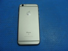 iPhone 6s A1688 4.7" Late 2015