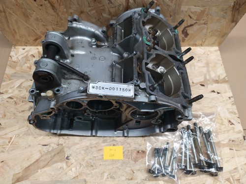 Yamaha tdr 250 carter motore - -,