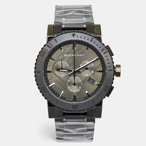 Burberry bu9381 gents - burberry,