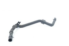 Tubo tubi raccordo raccordi Audi Q3 2.0 TDI 120 CV 2011 2019 Tipo DTF