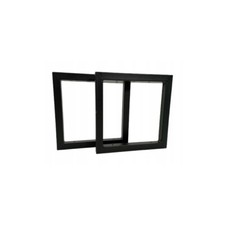 Bankbeine Bankgestell Panchina