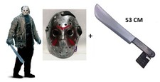 Carnevale halloween maschera - halloween,