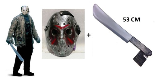 Carnevale halloween maschera - carnevale,