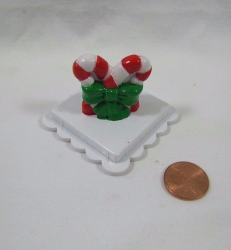 Fisher price little people - fisher,