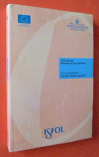 Isfol orienta servizi socio - isfol,