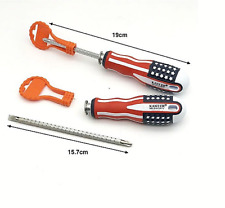 Giravite Cacciavite U.S.A. a