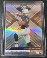 Chris Godwin - Chronicles Xr Draft Picks 2023 - Tampa Bay Buccaneers