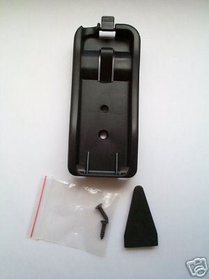 Supporto passivo auto per