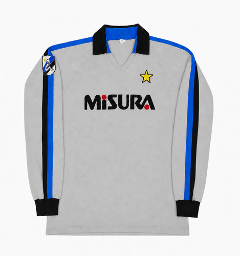 Maglia calcio portiere - calcio,