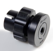 ADAPTATEUR TRÉPIED MAMIYA