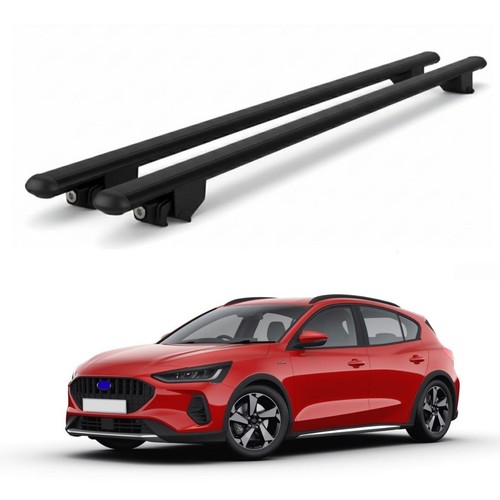 Per ford focus - ford,