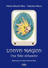 Libro - Bianchi Mian Valeria /