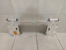 FERRARI CALIFORNIA T F149