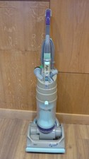 Dyson DC04 I Aspirapolvere