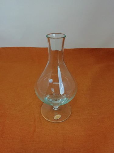 Raro vaso moser - raro,