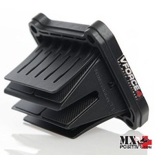 PACCO LAMELLARE V-FORCE 4 KTM