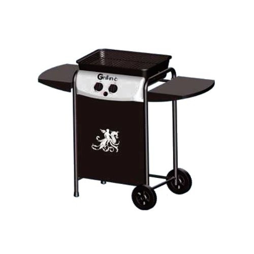 Barbeque gas bruciatori - gas, 2