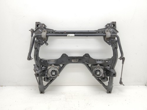 Culla motore per bmw - per,