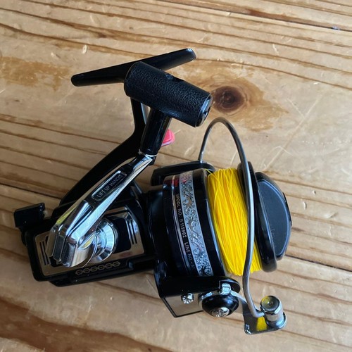 Mulinello surf usato daiwa - usato,