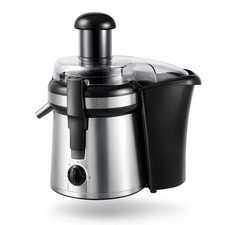 Spremiagrumi Elettrico