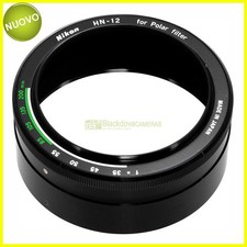 Nikon lens hood - nikon, for