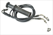 APRILIA ATLANTIC 500 03 04