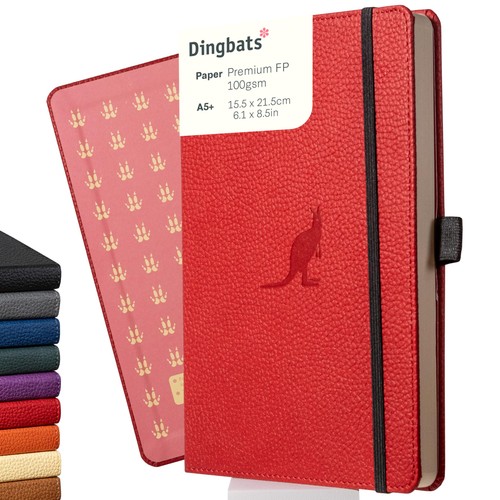 Dingbats wildlife ruled - wildlife,