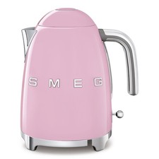 SMEG Bollitore Elettrico 50's