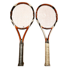 Wilson BLADE 98 K Tour