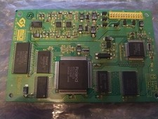 Roland Sound Canvas SCB-55