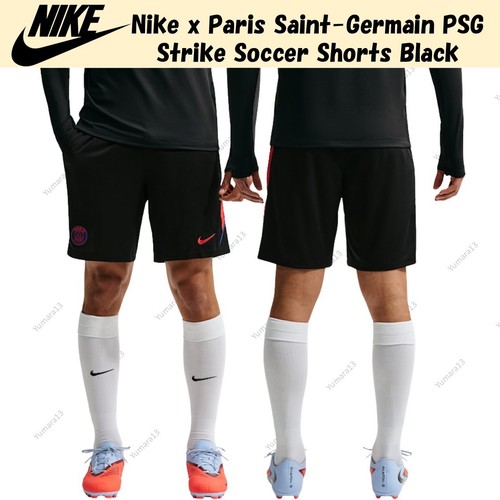 Pantaloncini calcio nike x - pantaloncini,