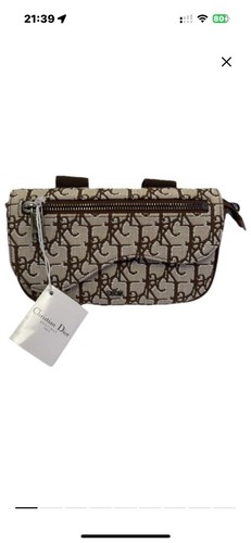 Dior cactus jack travis - dior,