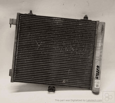 9655009380 Condensatore a/c