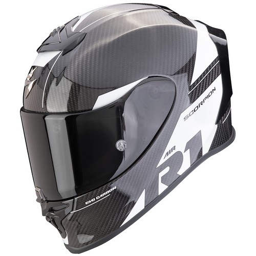 Casco moto scorpion exo - scorpion, evo