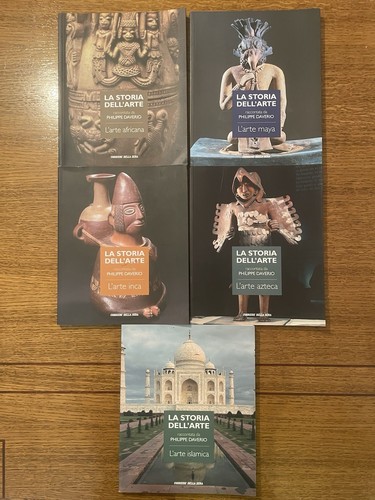Scegli libro storia - scegli,