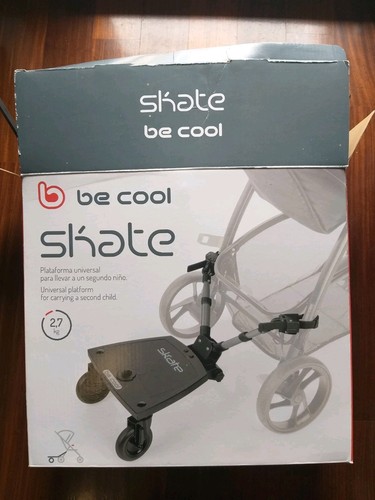 Cool skate pedana - skate,