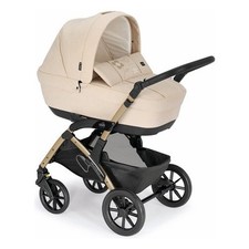 Cam Sistema modulare Duo DINAMICO SMART Beige natura 897026 C991