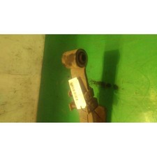 BALESTRA SOSP. POST. SX PER NISSAN KING CAB (98-01) 2.5 T.D. PICK-UP 4WD 1998