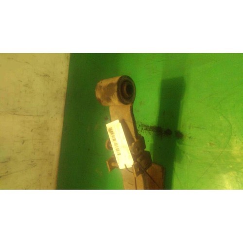 Balestra sosp post sx - sosp.,