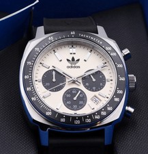 Adidas timex watch - timex, reloj