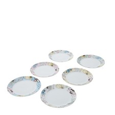 Hervit 28511 box piatti - 28511,