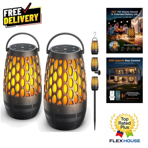 Altoparlante bluetooth - altoparlante,