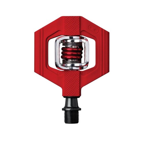 Crankbrothers bici mtb - mtb, pedali