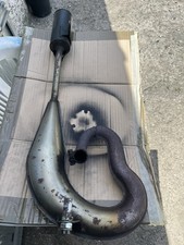 Giannelli piaggio cia - piaggio,