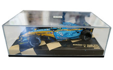Selezione Minichamps Paul's
