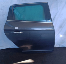 51858211 Porta post. DX LANCIA