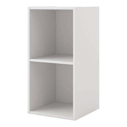 Negozio casa 24 - a, 24"
