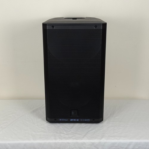 Rcf art 912 altoparlante - rcf,