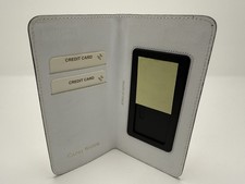 Capri Watch Portafoglio/Porta